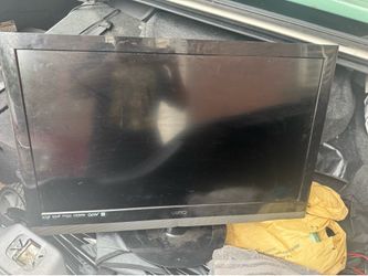39 inch Vizio