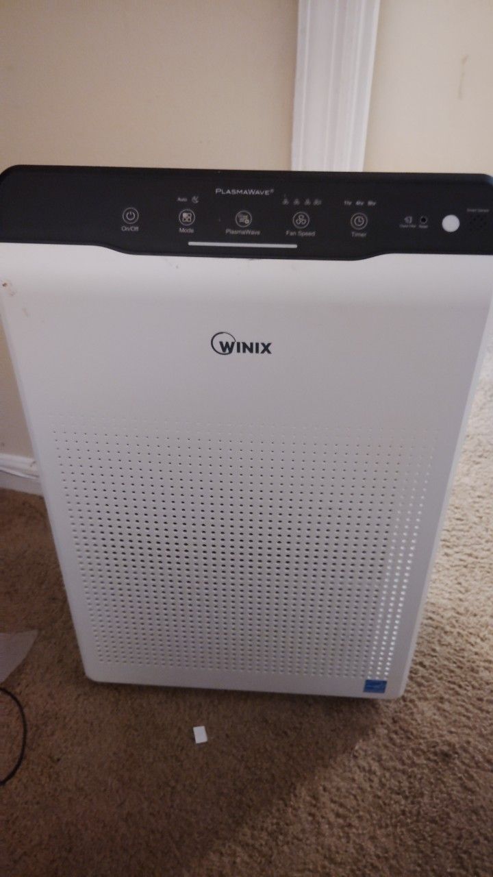 Room Dehumidifier