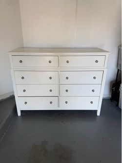 Drawer
