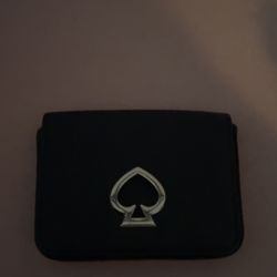 Kate Spade Card Wallet 