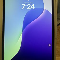 iPad Pro 13 inch (M4) 