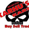 KARHU'S KARS SALES