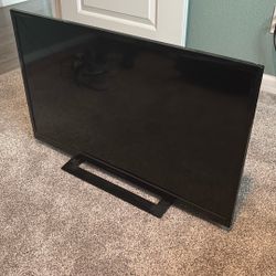 Proscan 32“ TV 