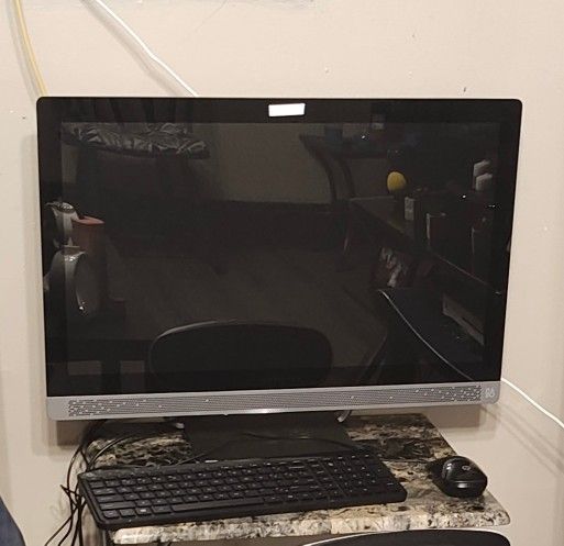 Computer