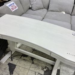 Electric Standing Desk