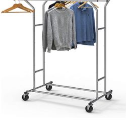 Clothing Rack
