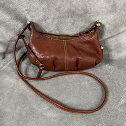 Liz claiborne Handbag