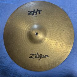 cymbal