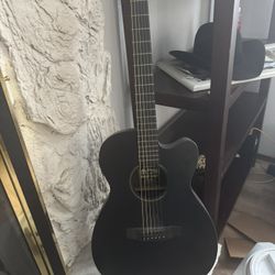 Martin Guitar 
