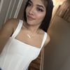 Gloria Ramirez