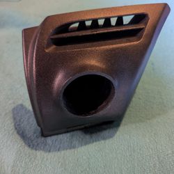 2004-2008 Acura TL Part
