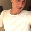 Benjamin Dennis