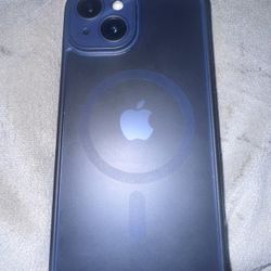 iPhone 14 (128GB)