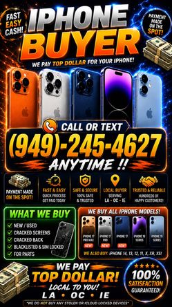 iPhone 17 iPhone 17 pro max iPhone 16 pro iPhone 14 iPhone 15 iPhone 16 iPhone 13 Google Pixel  Samsung s26 ultra iPad Pro MacBook Pro m5 Ultra 3