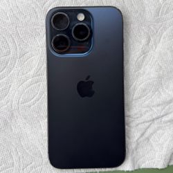 iPhone 14 Pro 128gb UNLOCKED