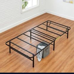 Twin XL Bed Frame