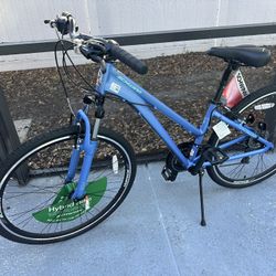 Brand NEW Schwinn Bike 