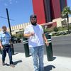 Daniel Avila