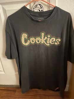 Cookies Shirt