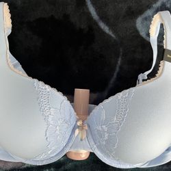 Victoria’s Secret - Body by Victoria, Perfect Coverage, 36DD - NEW With Tags
