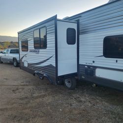 RV For Sale
