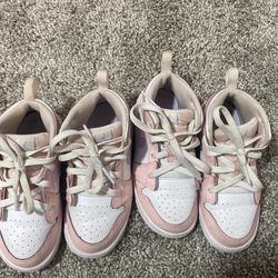 Nike Jordan