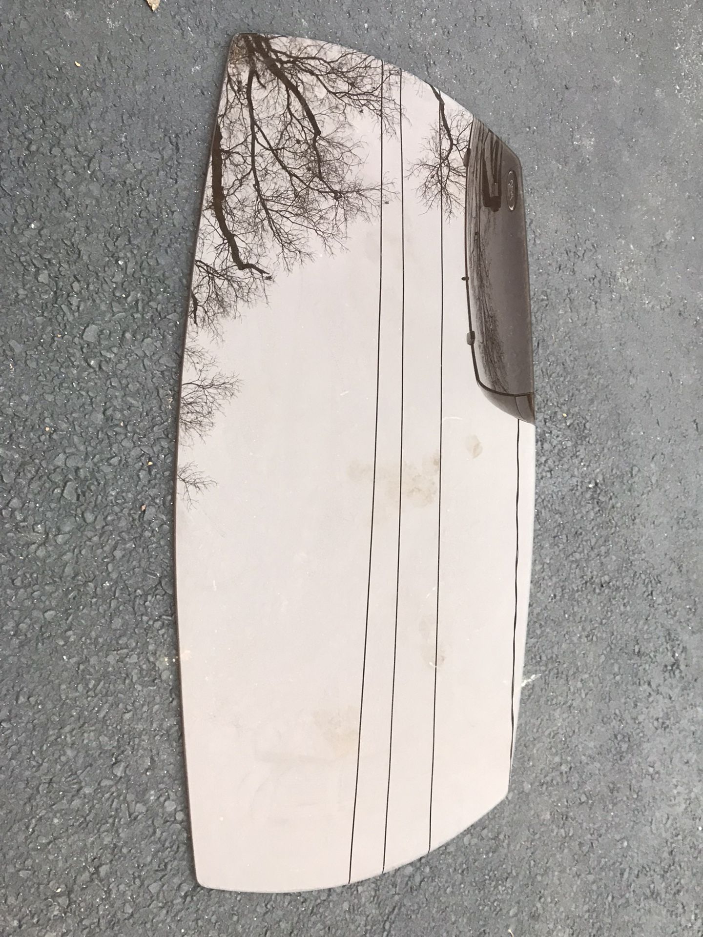 Table Top