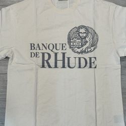 Rhude Men’s Shirt