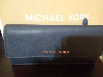 Mk