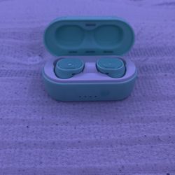 headphones