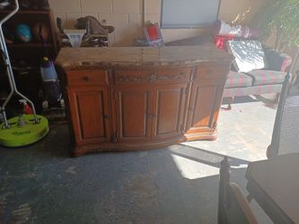 Chase, Granite  Top  , 