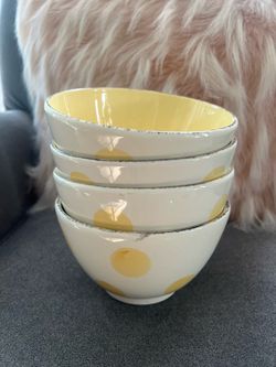 Bowls