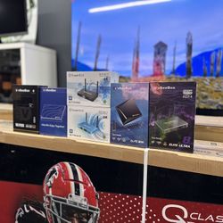 SUPERBOX VSEEBOX BLACK FRIDAY SALE S6PRO S7PRO S7MAX ELITE ULTRA V6 MAX V6PLUS 