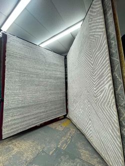 Living room rugs