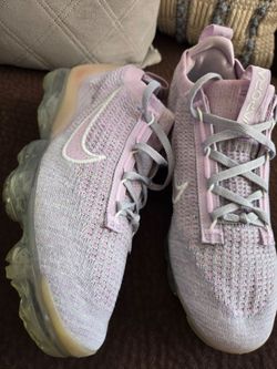Nike vapor max Women's Size 10 Shoes