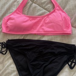 Display Bathing Suits Pieces