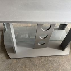 Tv Table 