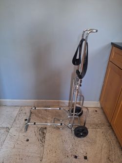 Massage accessories