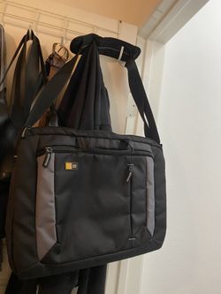 Laptop Bag