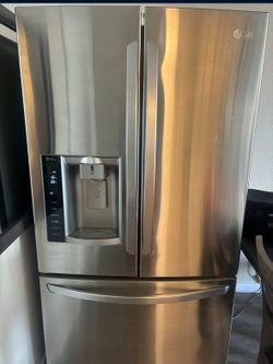 Refrigerado