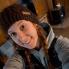 Hannah Miller