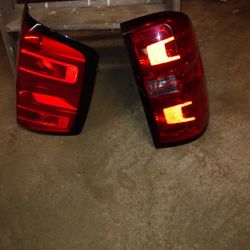 Chevi Sirberado  350 HD 2016