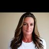 Heather Sewell