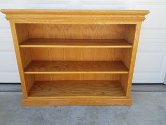 Heavy shelving unit