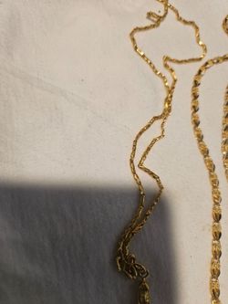 24k gold