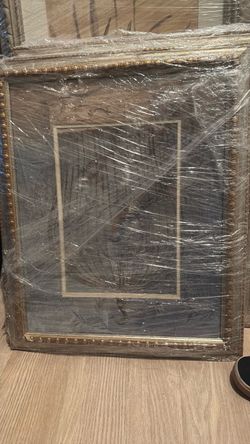 GORGEOUS FRAMED WALL ART