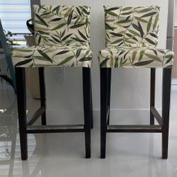 Bar Stool Chairs 