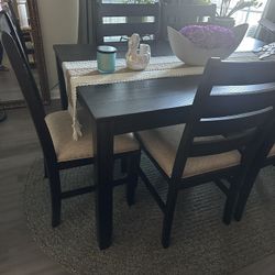 House Items For Sale 