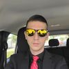Brandon