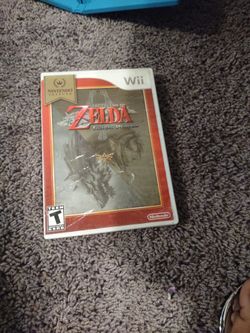 Games